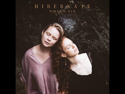 "Hibernate" by. Woven Kin - Full Album