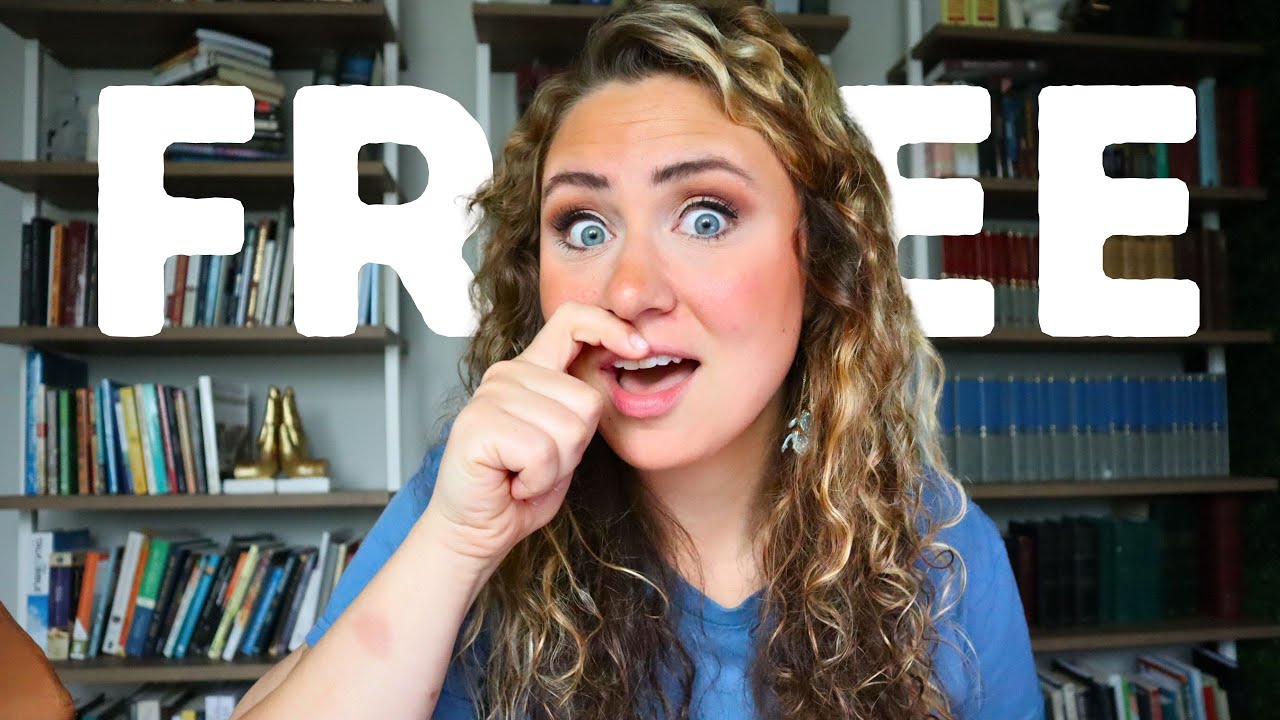 GET $100... PLUS FREE BIBLE STUDY RESOURCES