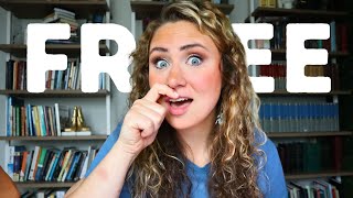 GET $100... PLUS FREE BIBLE STUDY RESOURCES