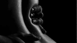 Mayte Martín   Hecha a la medida