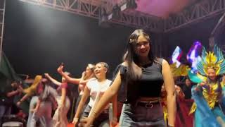 Download lagu DJ TERBUAI DALAM MIMPI STYLE PARTY KENDANG mp3 Download lagu DJ TERBUAI DALAM MIMPI STYLE PARTY KENDANG mp3