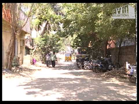 Episode 115: Nambikkai Tamil TV Serial - AVM Productions