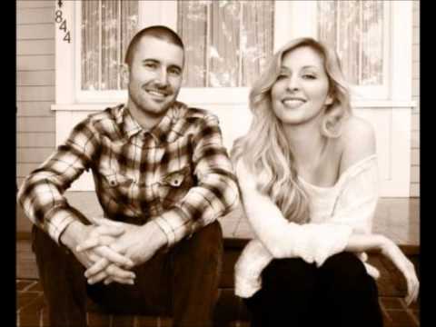 Leah Jenner "Say It Ain't So Bad"