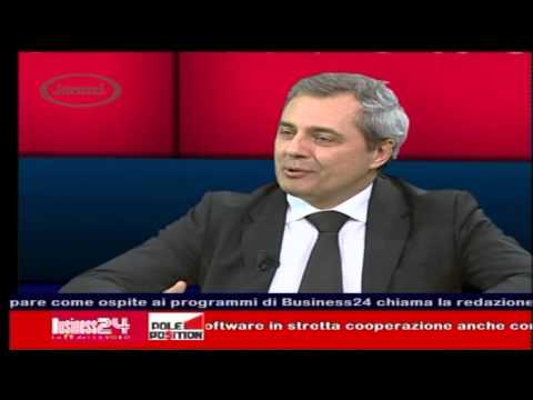 Pole Position puntata 271: Jacuzzi - Pordenone