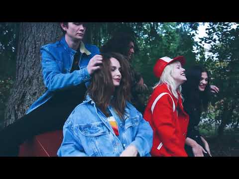 Video preview