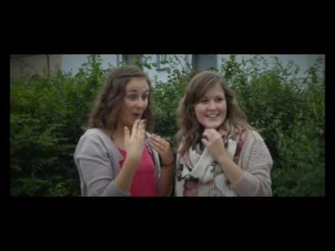 Herbstnacht 2016 - Der Partykönig