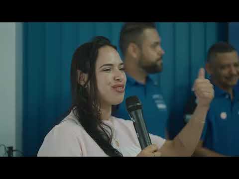 Já estamos com saudades do Mecânica Yamaha para Mulheres! 🔧💙