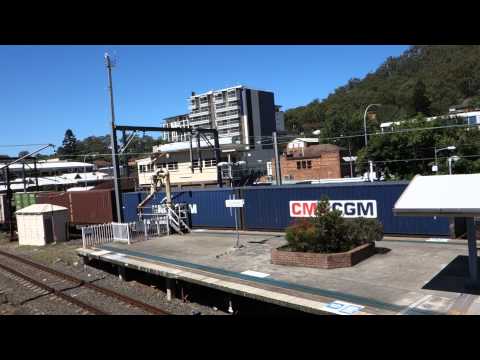 LDP / X / X combo on 4MB7 - 16/1/14