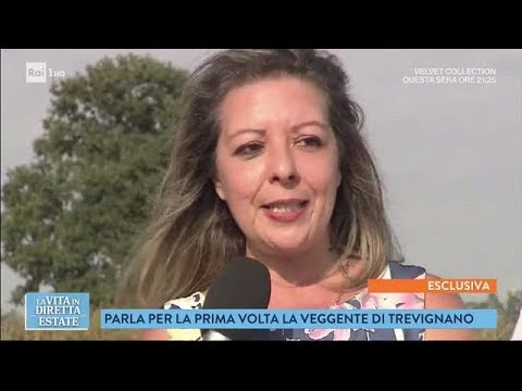 Eliminazione di posti di pigmentary dopo unustione Come liberarsi konopushka