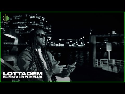 H'artbeatz Studio and Slimm Music