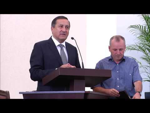 Duminica Dimineata - 4 Septembrie 2016