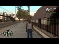 GTA San Andreas Resolution Fix 1920x1080 In Windows 10 11 2025 100 Working
