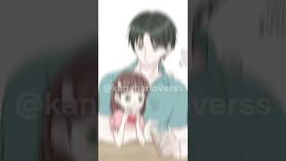 Download lagu pov kanglim dan hari menikah dan menjadi keluarga 😋💐💐// Shinbi house // #fyp #ccpshinbihouse #ramein mp3