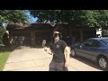 Psycho Dad Ruins Fathers Day Deleted Scenes