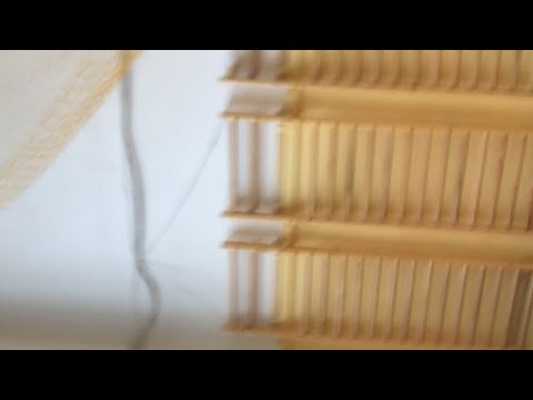 U13 / ROOKIES  - Alba Iulia  / 51 - 26 / 09.Feb.2019