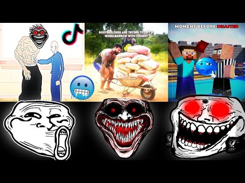 STOP Watching Boring TikTok Videos and Watch This Instead!