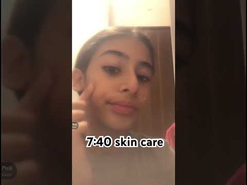 Grwm back to school 1 media 🍓🏫🎓❤️💖💛💚💙🧡 #grwm #school #short #sofiunboxing