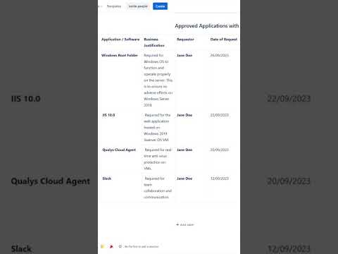 Boost Your Skills: Mastering Microsoft 365 App Control