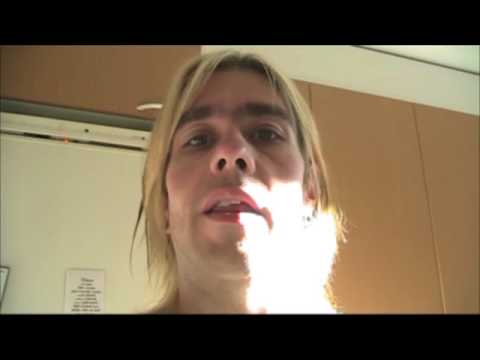 Näin suhkun raikaana