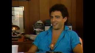 Neal Schon - Twisted Every Way / Phantom Of The Opera Suite / Little Lottie (Official)