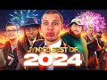 BEST OF JYNXZI 2024 FUNNIEST MOMENTS