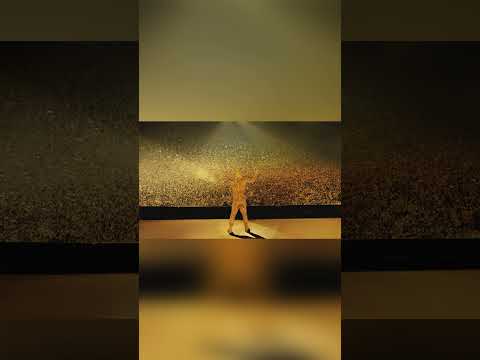 KEED - SUPERSTAR (feat. RAVA & Sami G) #shorts