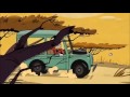 Ducktales 2017 With Original Dutch Theme