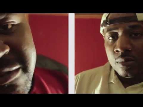 Shig & Grimez - Narco Trafficante