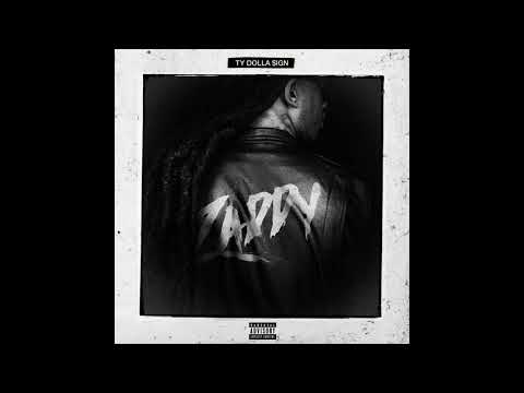 ⚡[Free] Ty Dolla $ign x DJ Mustard Club Type Beat 2020 - "Polaroid" (Prod. By Alex Tk)