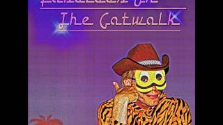 I, Tay Stayness - Fabulous On The Catwalk [Zebrabottom Remix] [OUT NOW at BEATPORT/ITUNES]