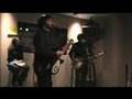 Shake Some Action! Live at KEXP - Someone Else's Friend