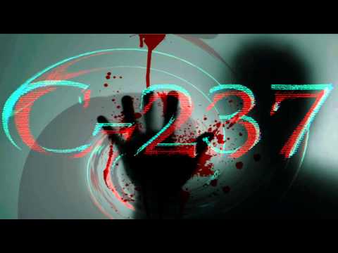 Contagion 237  -Feral Horde