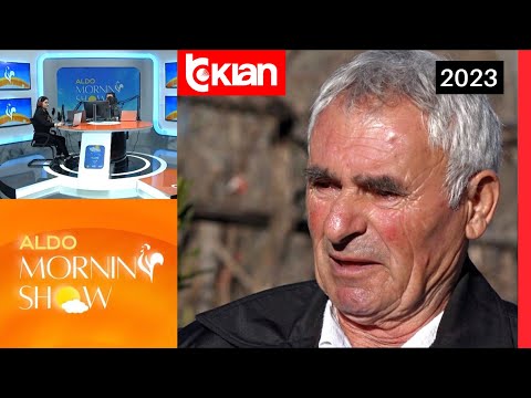 Aldo Morning Show – Emisioni 2 Shkurt 2023