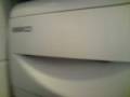 Beko Washing Machine Part 1 Cotton 60 C Wash