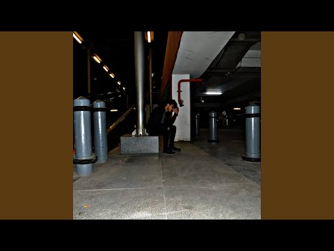 Video thumbnail for Close to You