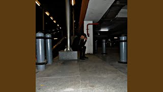 Close to You Music Video