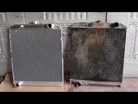 Single Video thumbnail