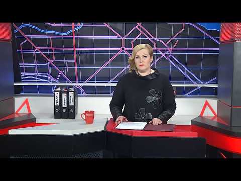 Программа Судный день от 18.05.26 (16+)