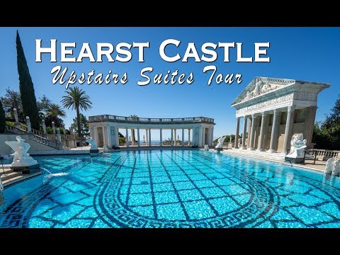 download lagu mp3 mp4 Hurst Castle California, download lagu Hurst Castle California gratis, unduh video klip Hurst Castle California