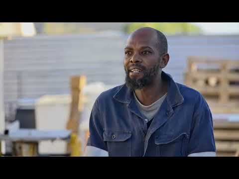 Mulilo Energy: A history of service to our local communities