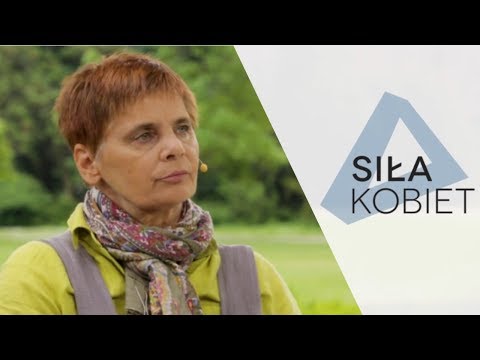 Problem siła w prezerwatywy Fort Bad potencja