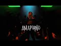 Asake & Olamide - Amapiano {Canadi3n Refix}