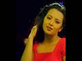 Azhagiya Theeye Lovely Song Harris Jayaraj Whatsapp Status Tamil Video