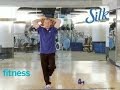 Heart Healthy Workout With Gunnar Peterson | Fitness