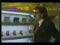 Joan Sebastian Y Lisa López Rumores Vídeo Original