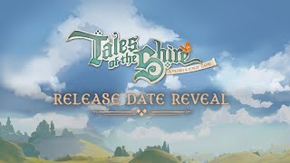 Tales of the Shire: A Lord of the Rings Game video 1