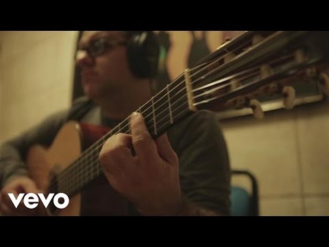 The Isley Brothers, Studio Rio - It's Your Thing (Studio Rio Performance)