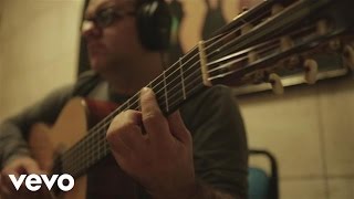 The Isley Brothers, Studio Rio - It's Your Thing (Studio Rio Performance)