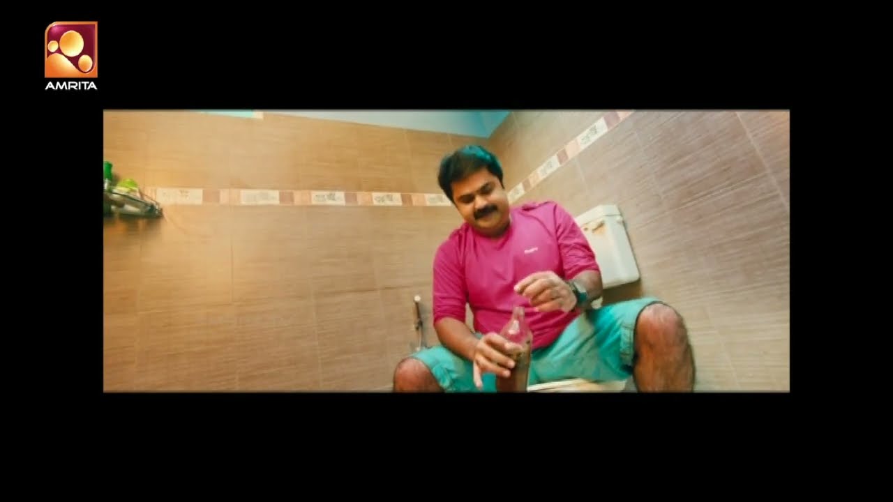 ഇങ്ങനെ പണി കൊടുത്തത് ശെരിയായില്ല… | Angry Babies in Love