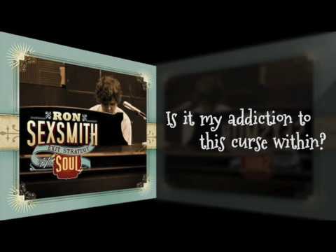 Brandy Alexander video